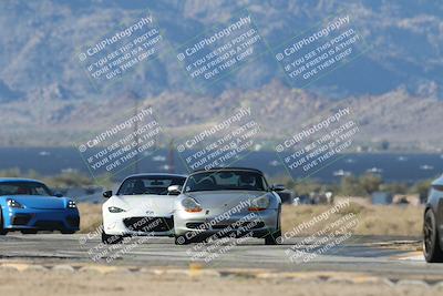 media/Nov-23-2025-Speed Ventures (Sun) [[88f20b6e61]]/6-Yellow Group/Session 1 (Turns 16 and 17 Exit)/